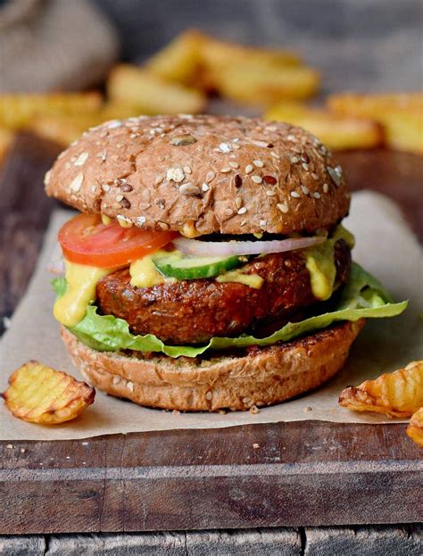 burger schwarze bohnen|vegan bohnenburger.